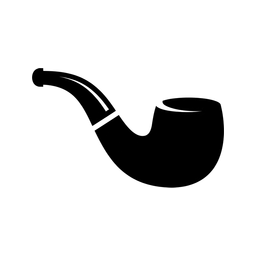 pk-piber.dk
